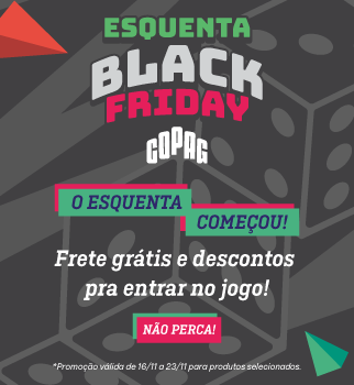Promoção 3